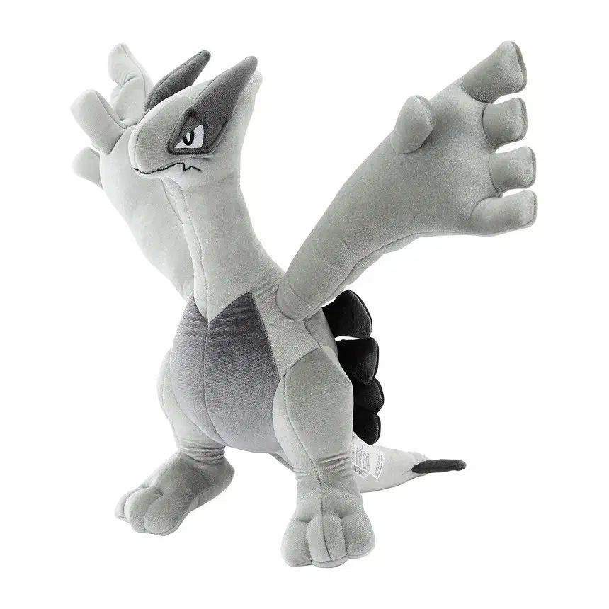 ポケモンセンター ポケットモンスター ルギア IN ぬいぐるみ