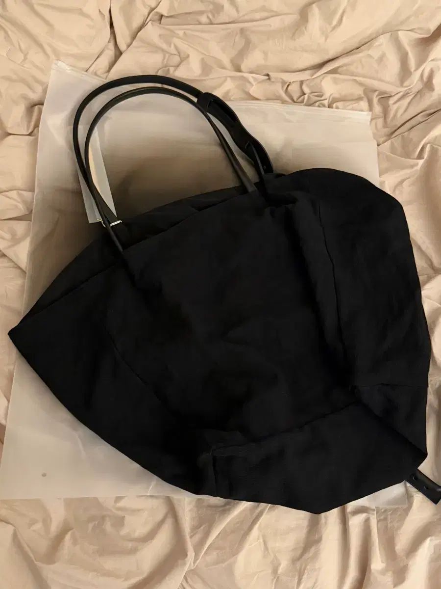 XLIM エクスリム ep 7 シノプシス バッグ