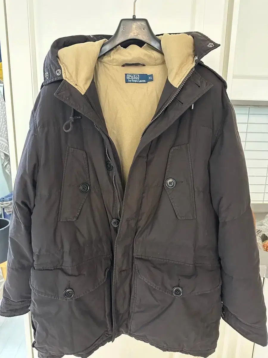 ポロラルフローレン n3b - メルカリ