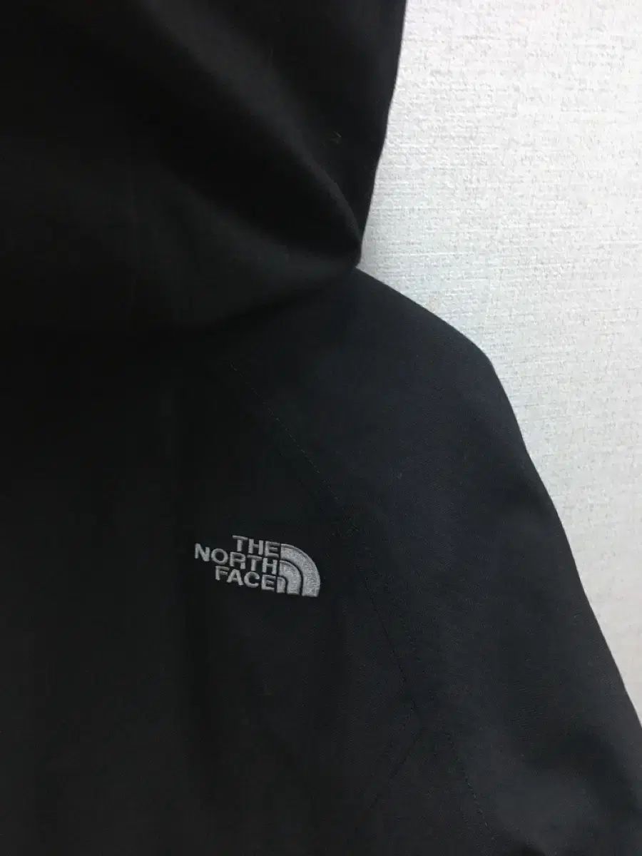 ダウンジャケット