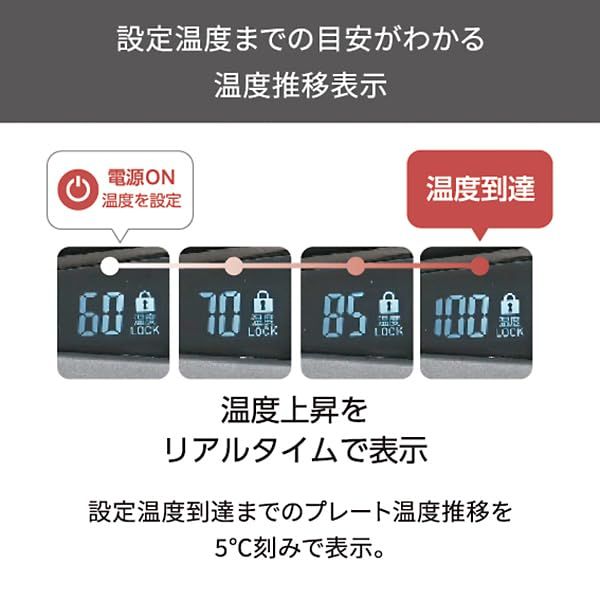 A ラク抜きプラグ