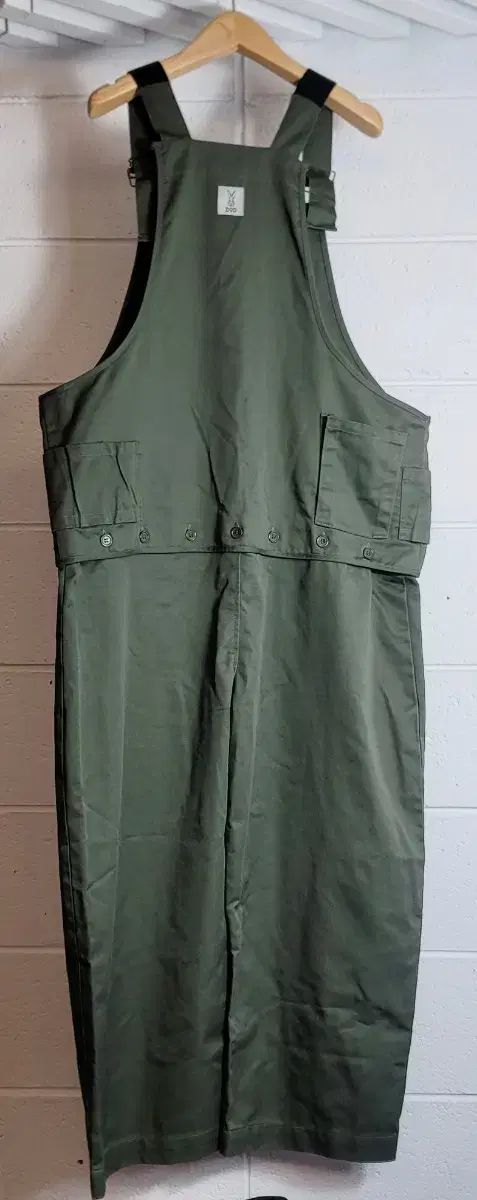 オールインワン