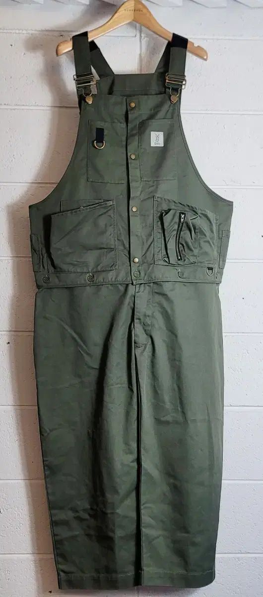 キャンピング オールインワン