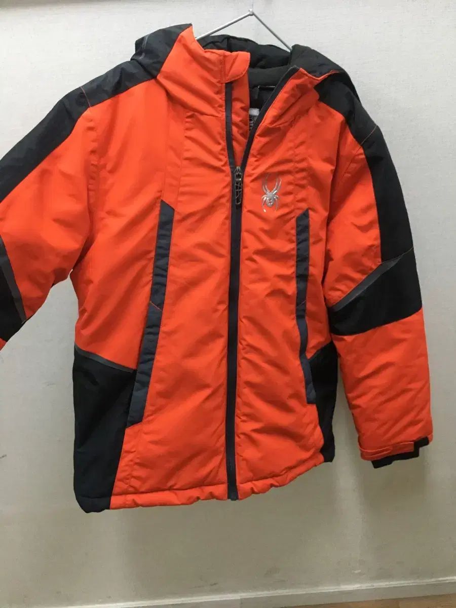 ダウンジャケット ショートダウン