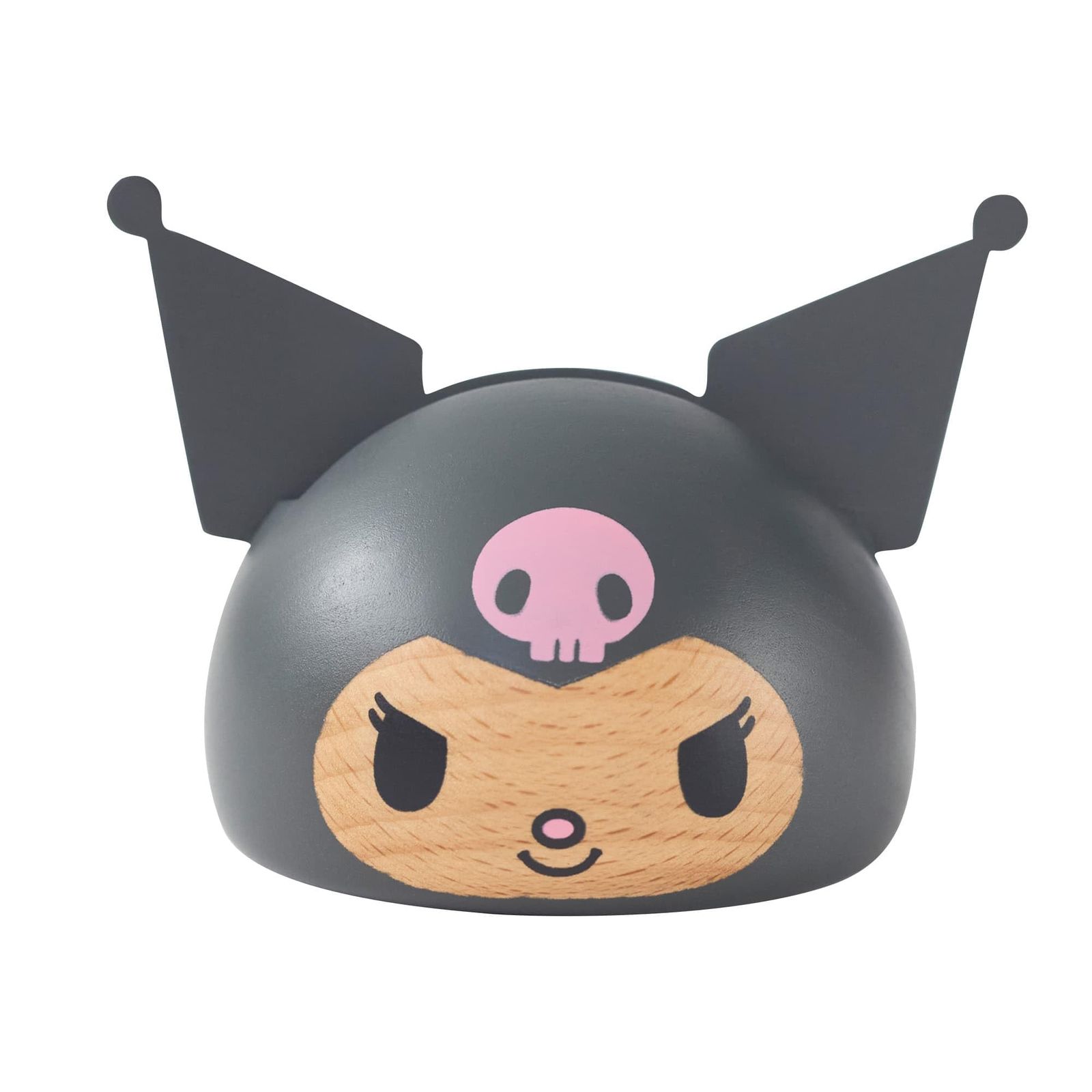 一点限り】正月飾り 羽子板 ケース飾り H57