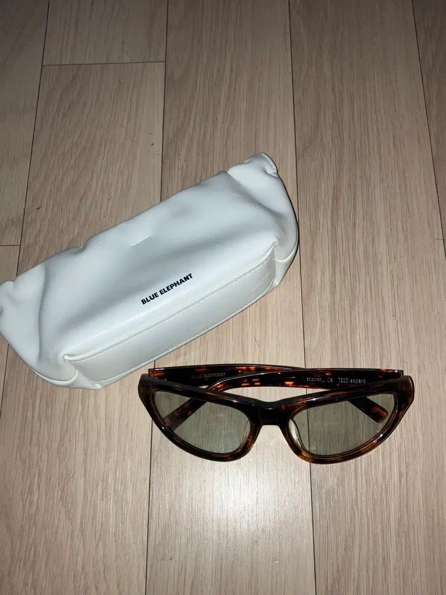 準最高鑑定 NGC-PF69 2010 オルダニー ウィリアム王子 婚約 箱付