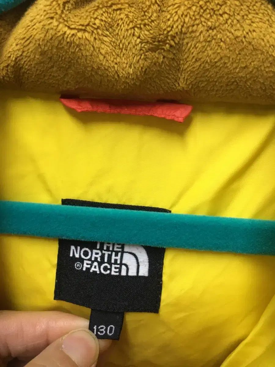 ショートダウン