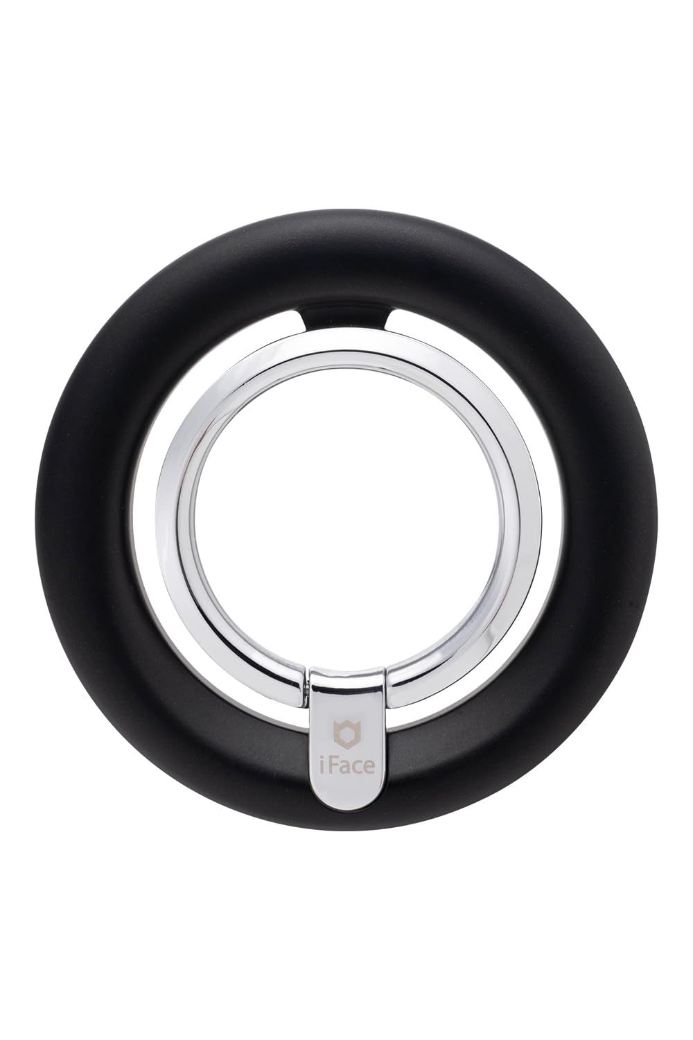 桃*♡様 先祖代々からくる災いをおさめる符である。