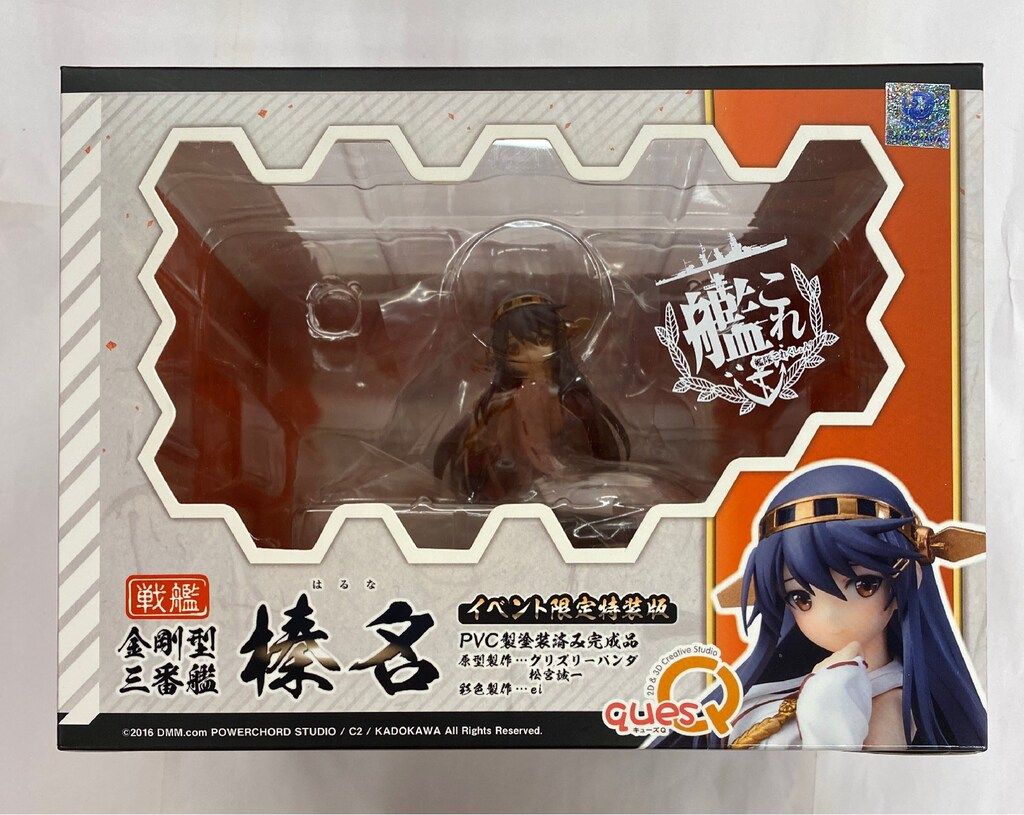 小動物抗菌療法マニュアル(TARGET) 安川 明男 Amazon.co.jp: 小動物抗菌療法マニュアル(TARGET) : 安川 明男
