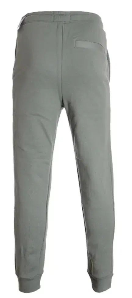 s ジョーダン フライト ループバッグ パンツ カーキ