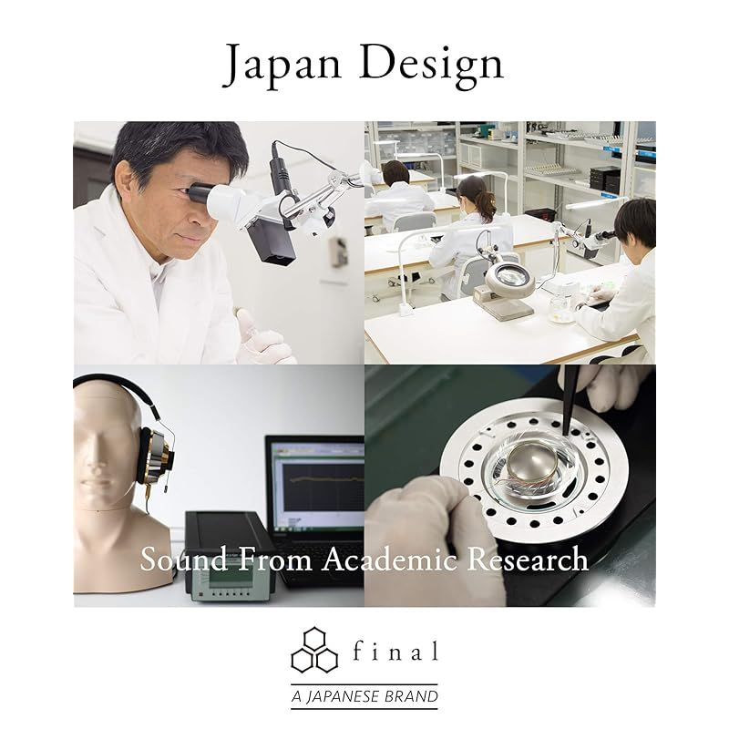 ホワイト Standard