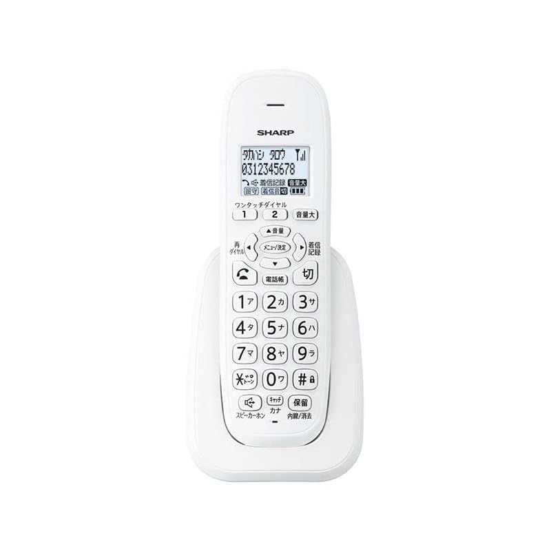 カリモク コロニアル 猫脚 センターテーブル ローテーブル クラシック