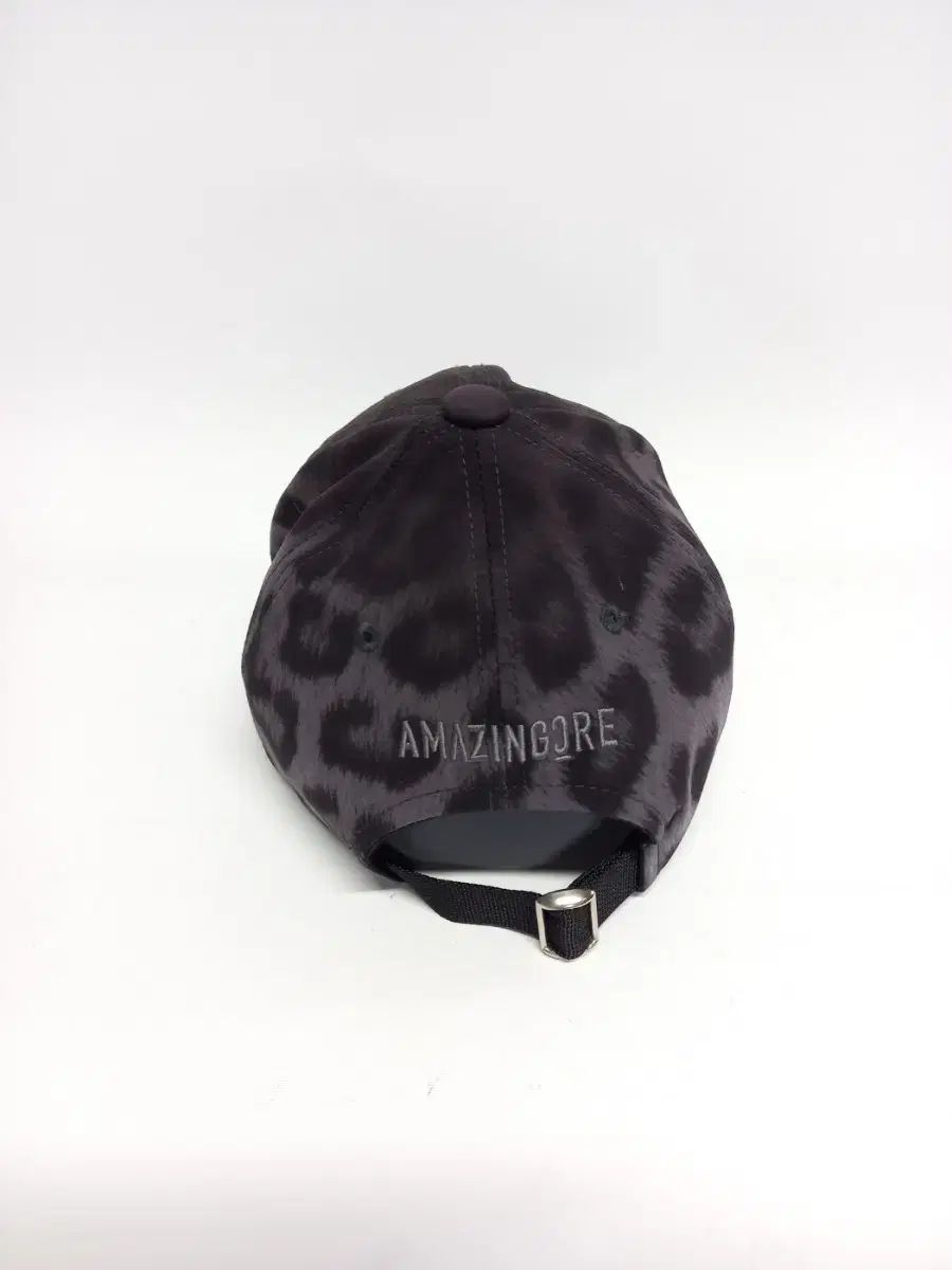 AMAZINGCRE アメージングクリー ゴルフ ベースボールキャップ ユニセックス