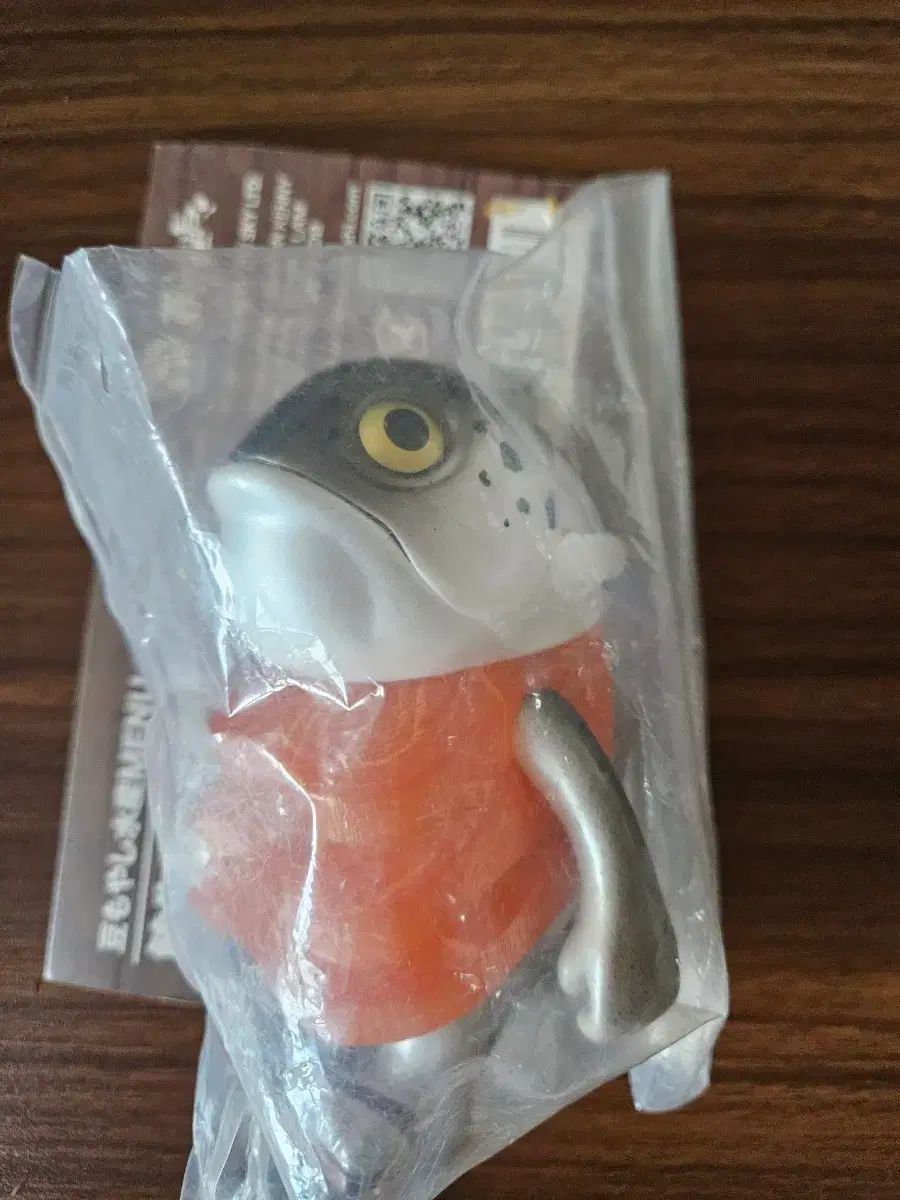 チノラム アサマメモヤシ アートトゥーイ 연의