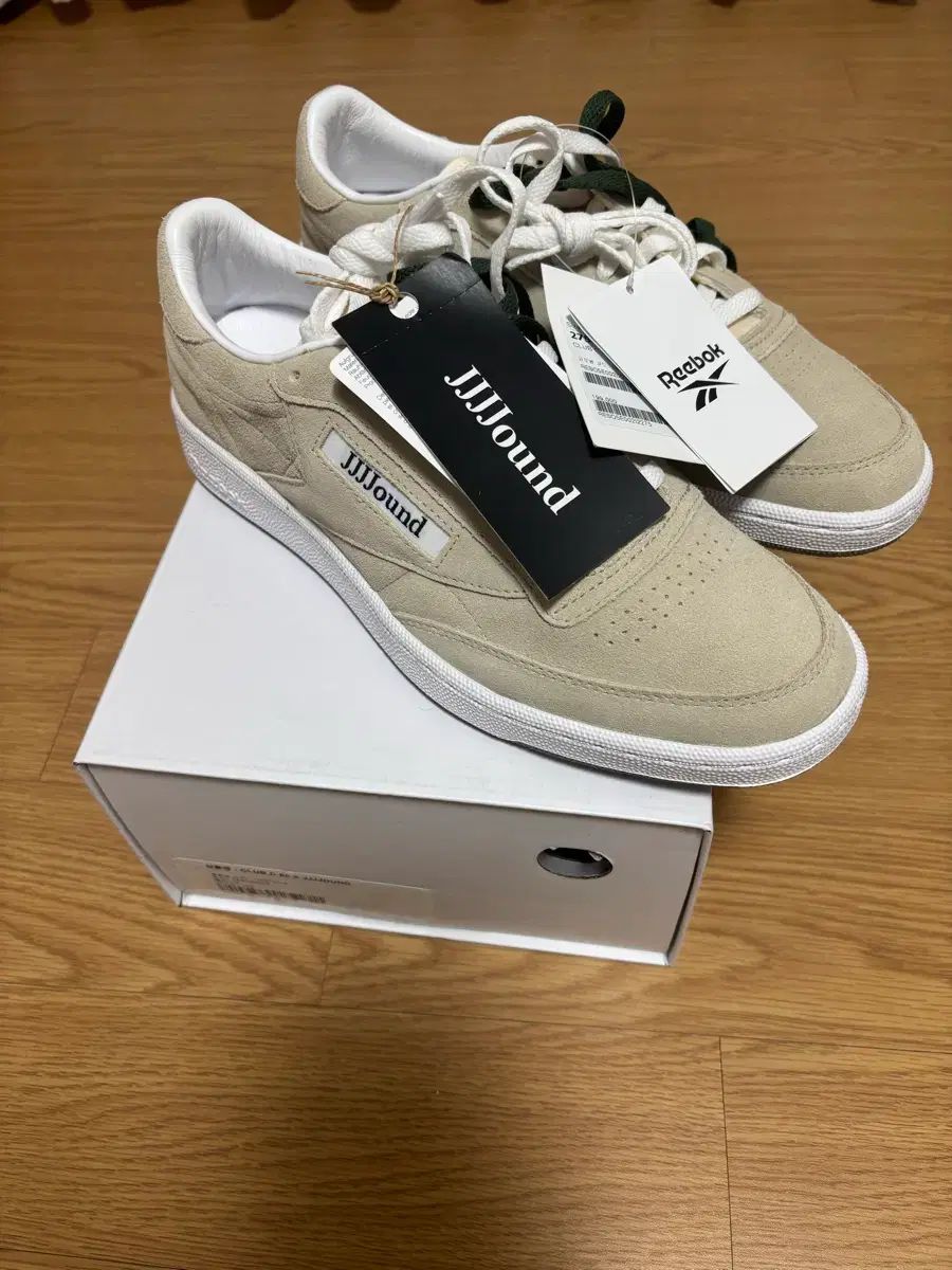 イ*T様 ザ・ビートルズ MONO BOX 新品未開封 Tシャツ 案内文 公式