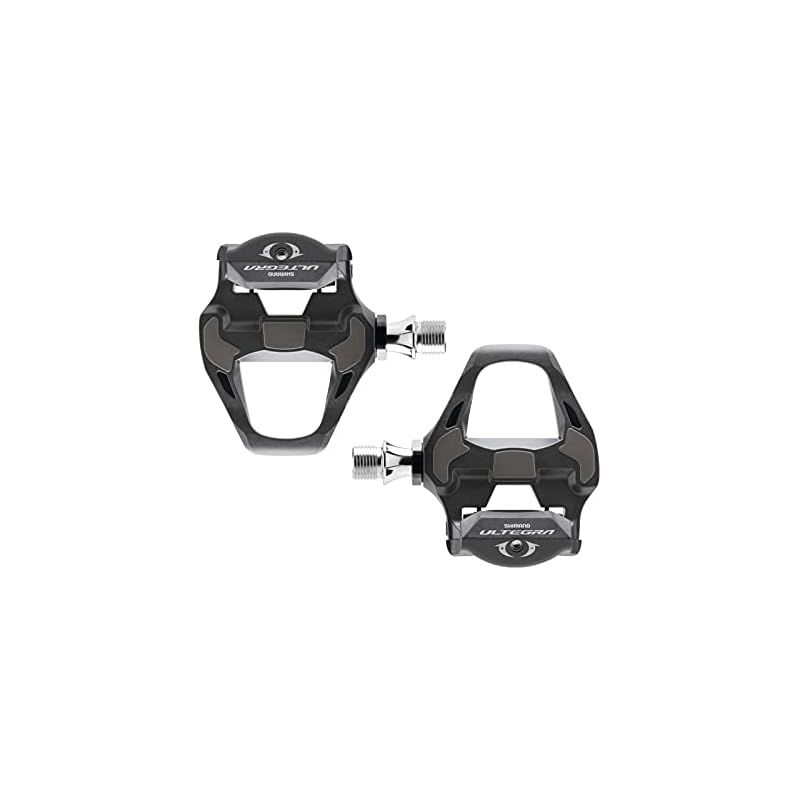 シマノ PD-R8000 ULTEGRA SPD-SL ペダル IPDR8000 1