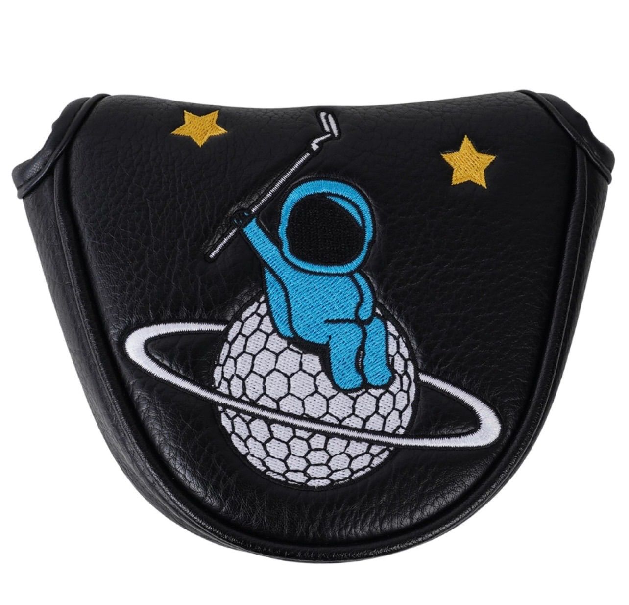 REBORNオルゴールセット