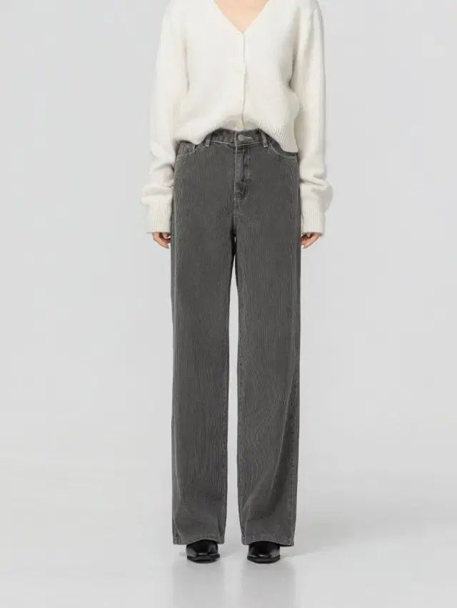 レディース コーデュロイ バンディング ゴールデン ズボン デイリー 綿100％ 暖かい 冬 パンツ