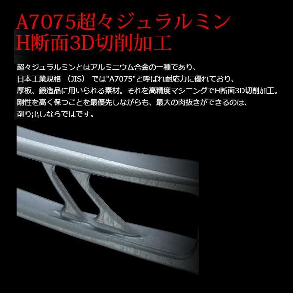 1 4000番～6000番用