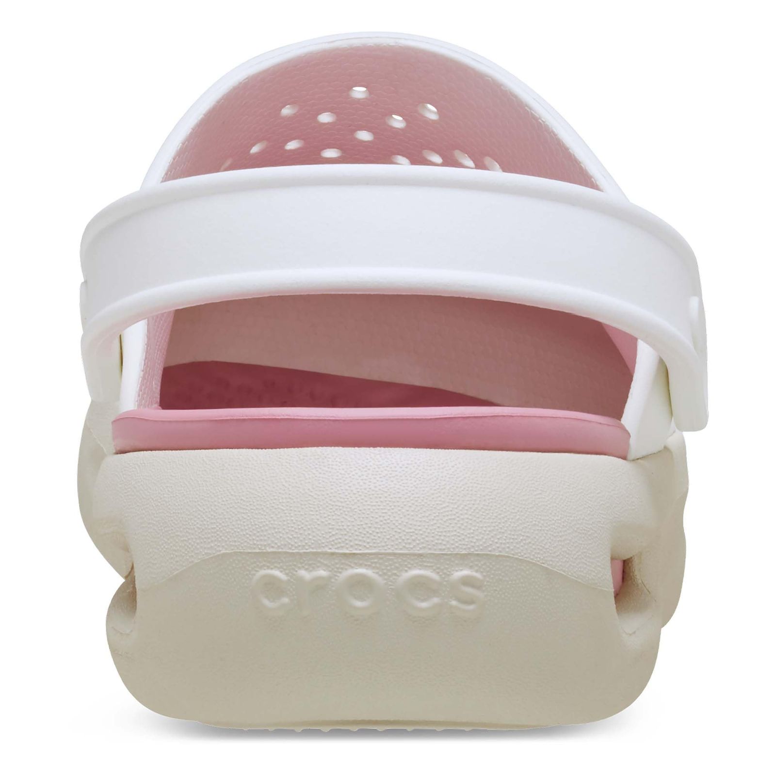 クロックス インモーション クロッグホワイト22 cm ホワイト 22 0