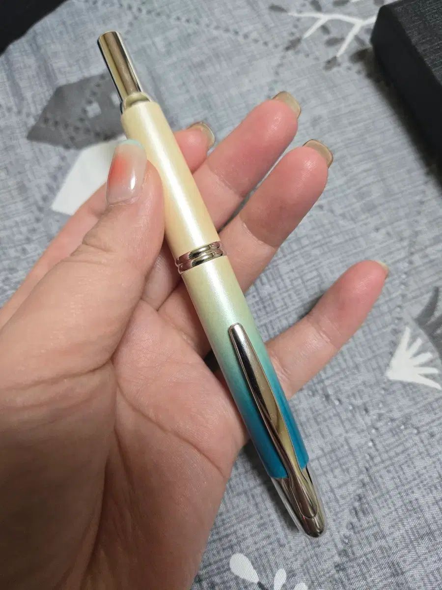 キャップレス 2025 シーショア M닙