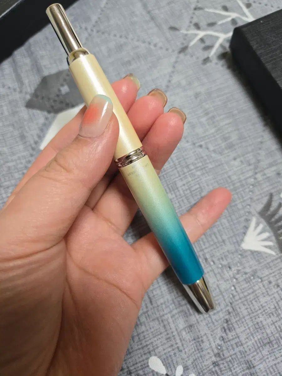 キャップレス 2025 シーショア M닙