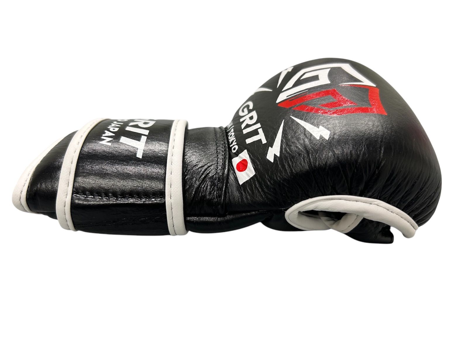 GRIT パウンドグローブ TOKYO JAPANモデル フリーサイズ - メルカリ