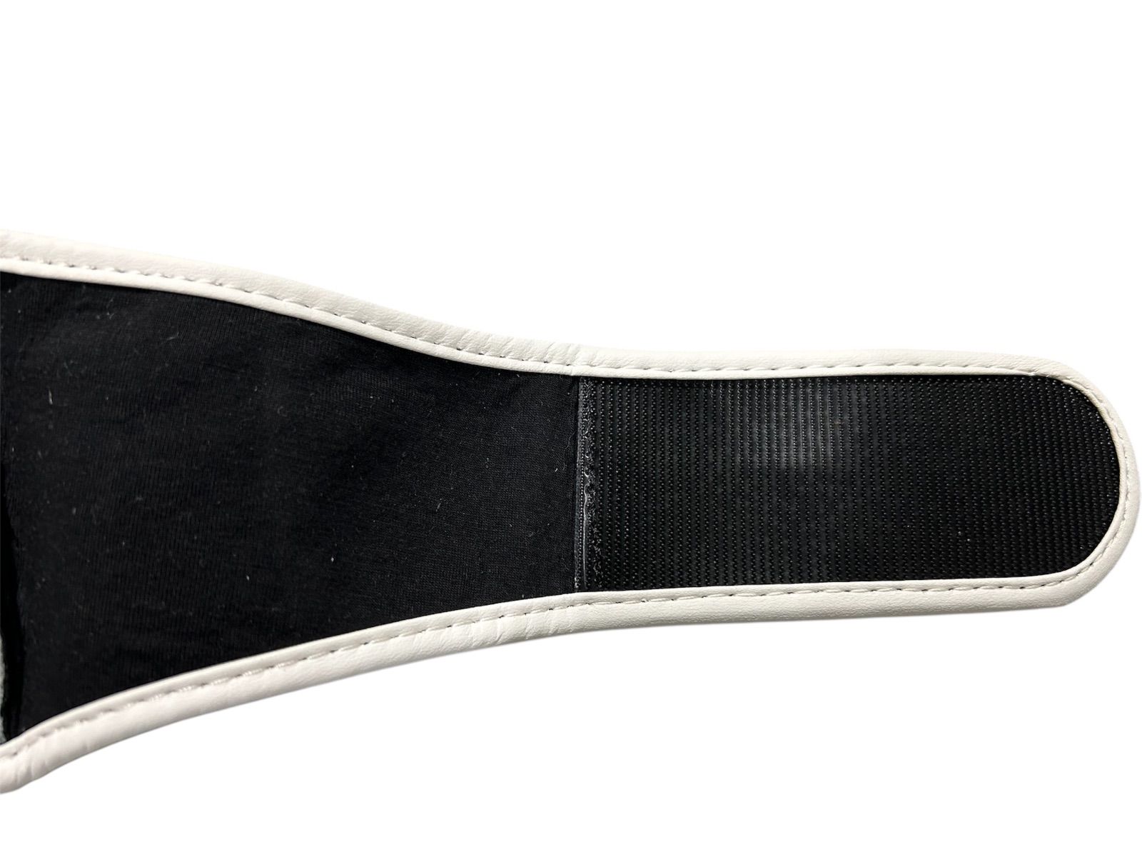 GRIT パウンドグローブ TOKYO JAPANモデル フリーサイズ - メルカリ