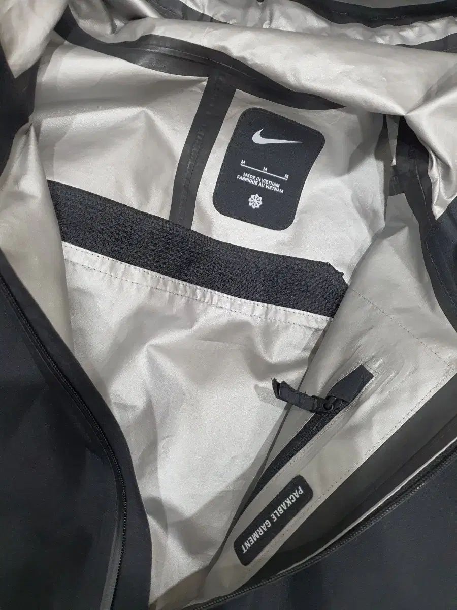 インフィニウム