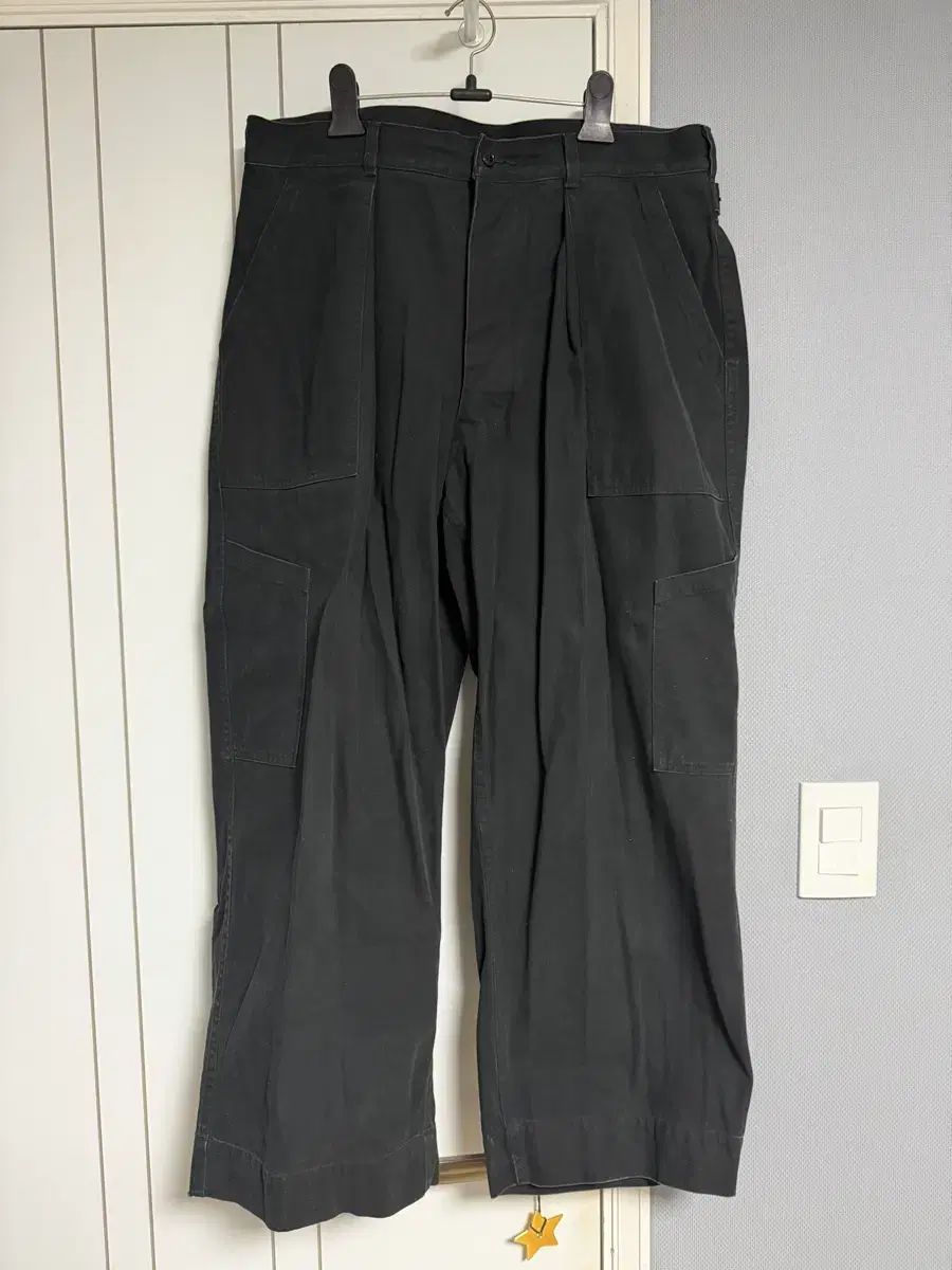 a presse アプレッセ USAF ブラック 3