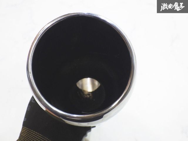 カプチーノモンスタースポーツ強化ブッシュスタビライザーブッシュ欠品