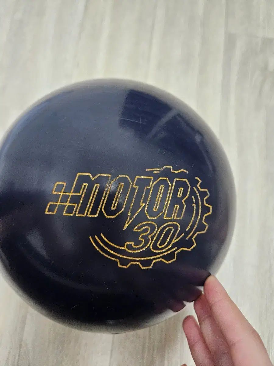 フルセット モーター 30 ウール 含む トゥーハンド 1回