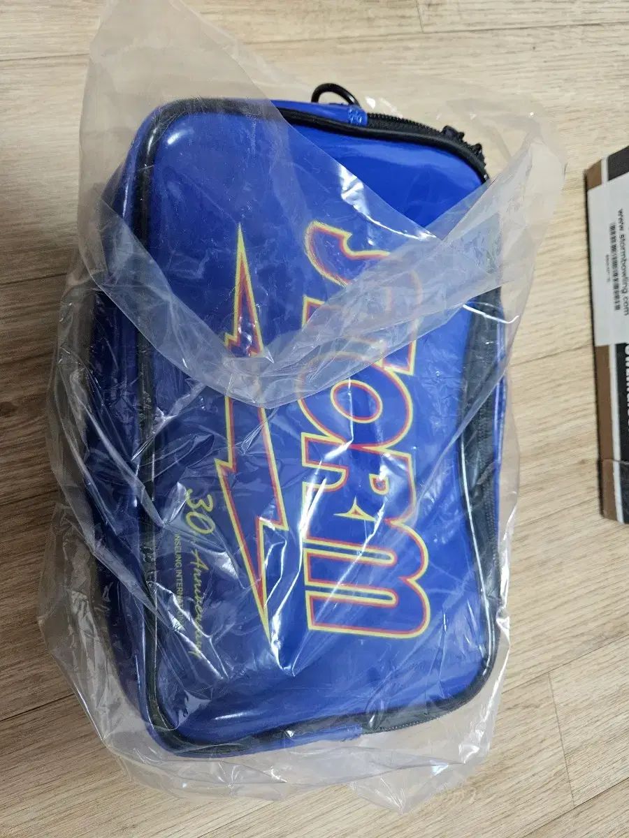 フルセット モーター 30 ウール 含む トゥーハンド 1回