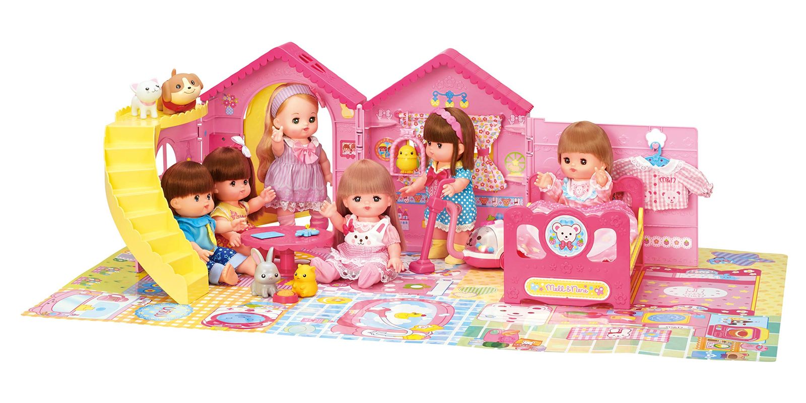 Little Jammer リトルジャマージュークボックススピーカー ショップ