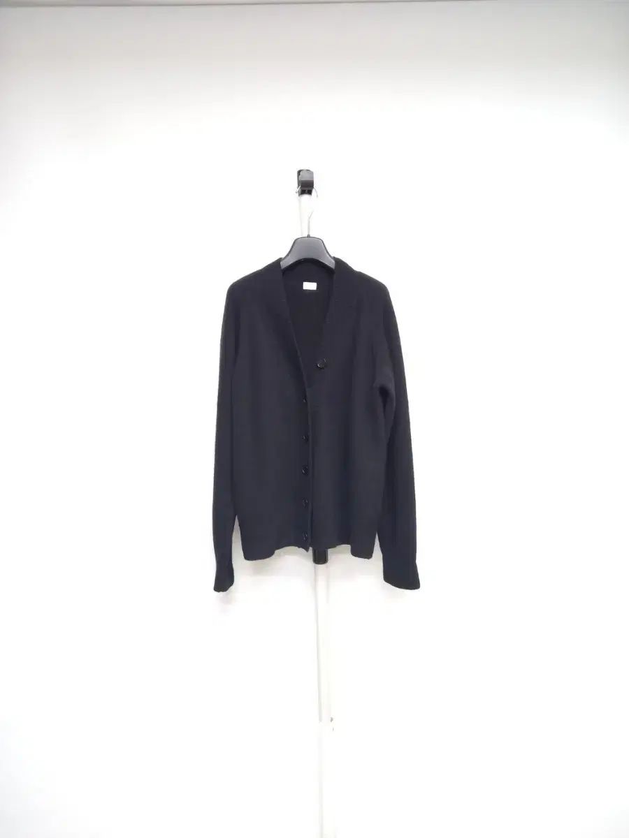 SIE シエ 秋冬 カシミアブレンド カーディガン F 44 77