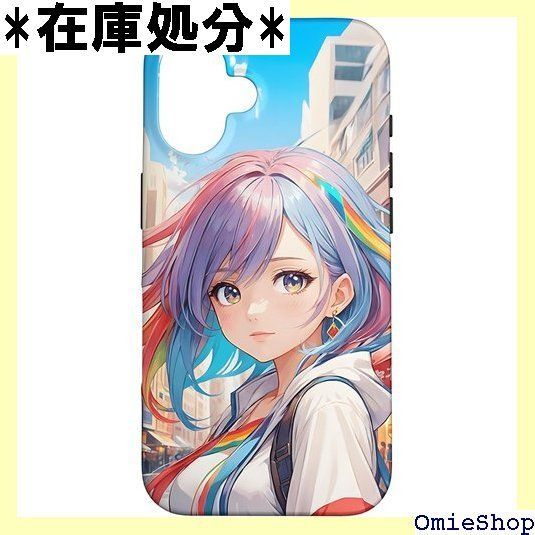 かお iPhone 0 アニメの女の子、漫画、美学、かわいい、日本語、Waifu Pro 1