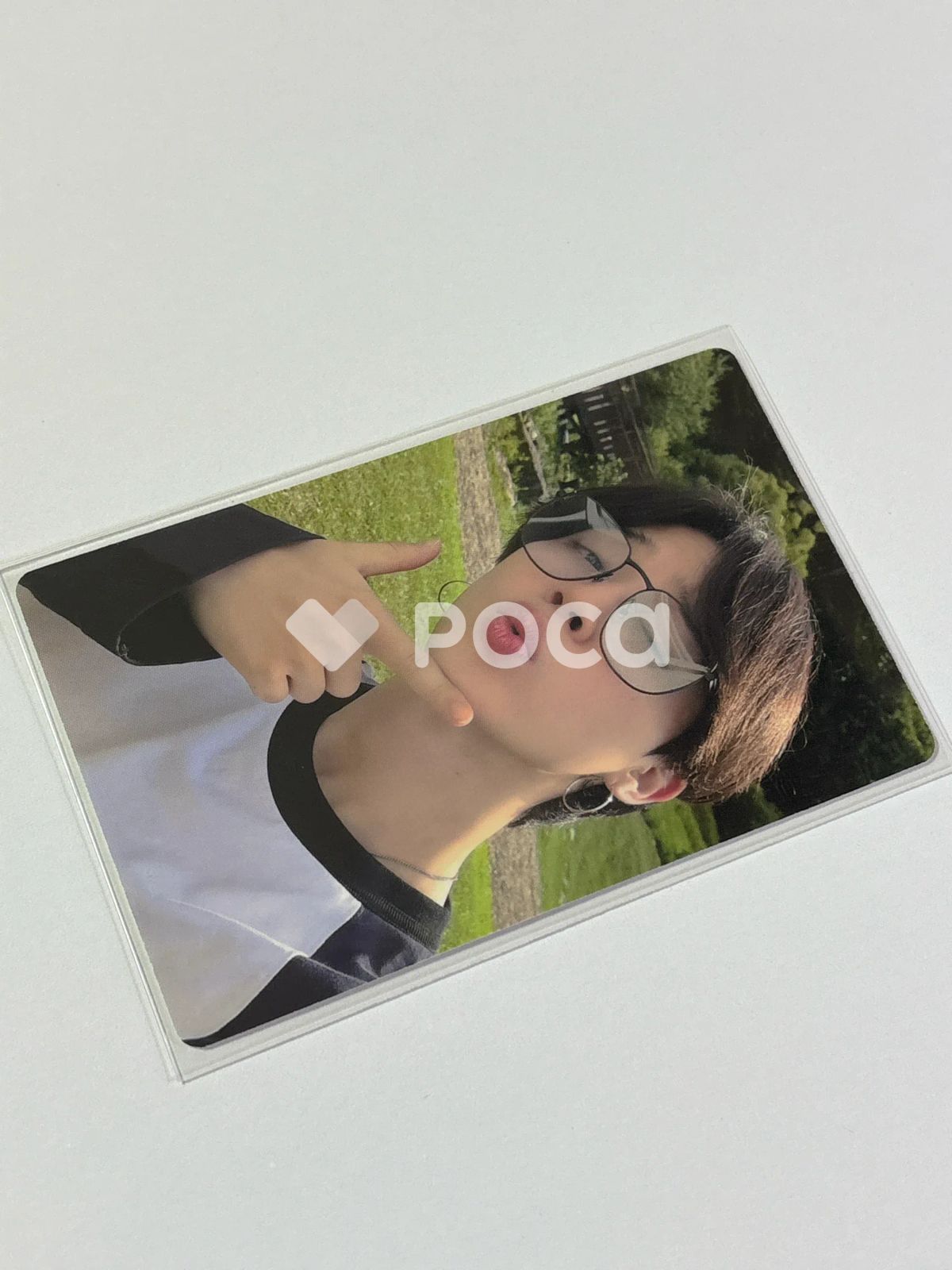 BTS まとめ売り② BTS まとめ売り7点 ニュース ｜ BTS JAPAN OFFICIAL