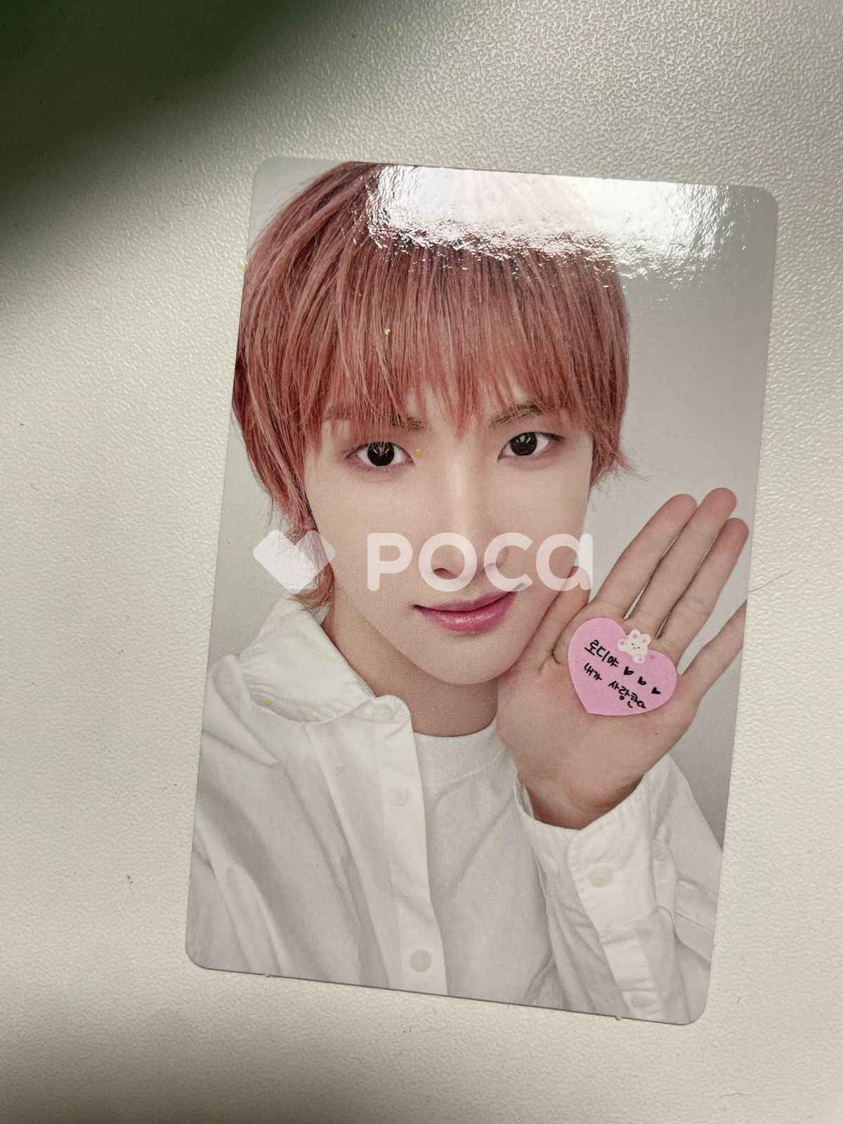 xikers セウン xikers 2025 WORLD TOUR [Road to XY : Enter the Gate