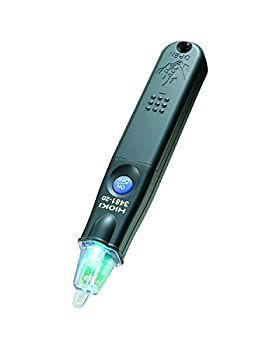 HIOKI 日置電機 3481 検電器