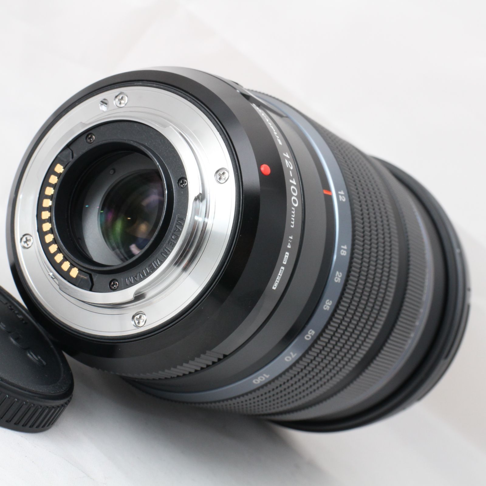 OLYMPUS オリンパス