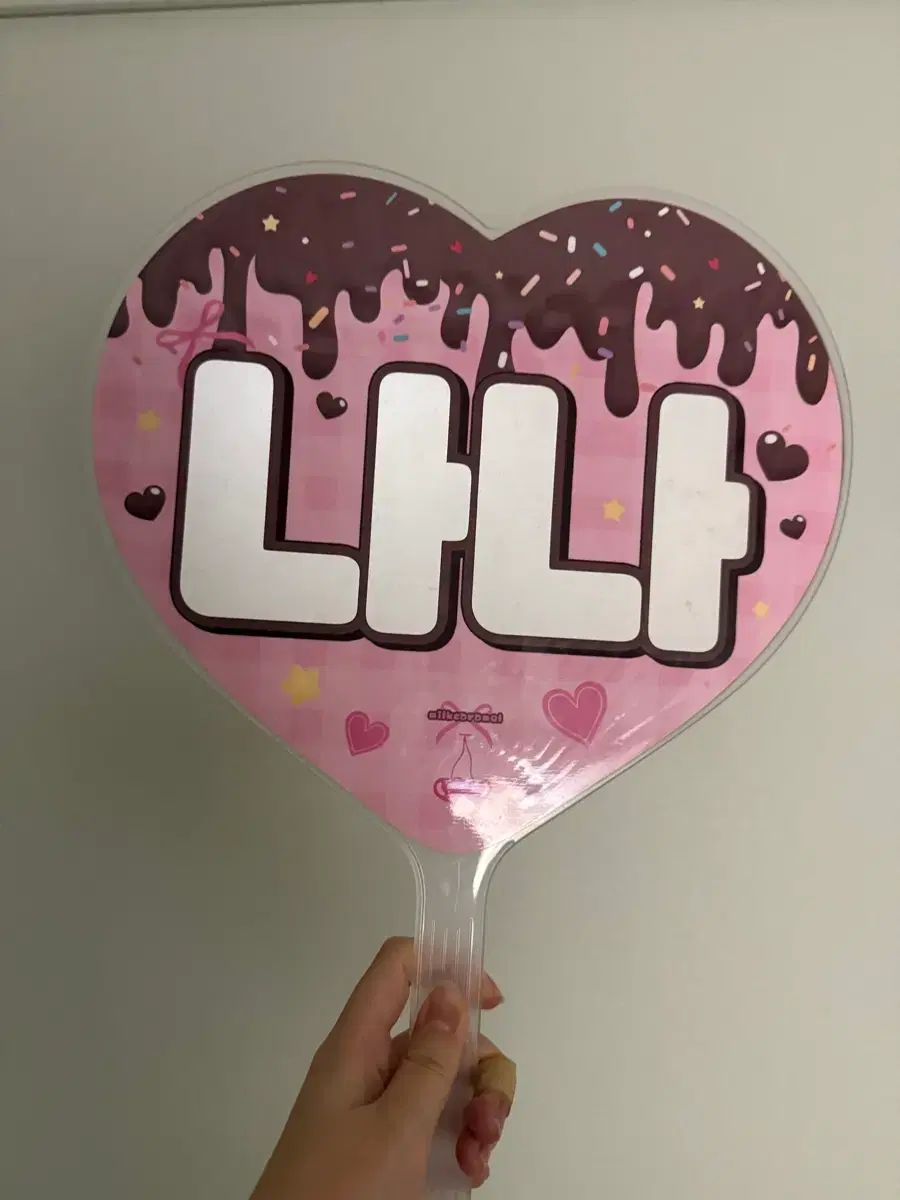 NCT(エヌシーティー) ジェミン(JAEMIN) うちわ 出品 断捨離 出品 おまけたっぷり