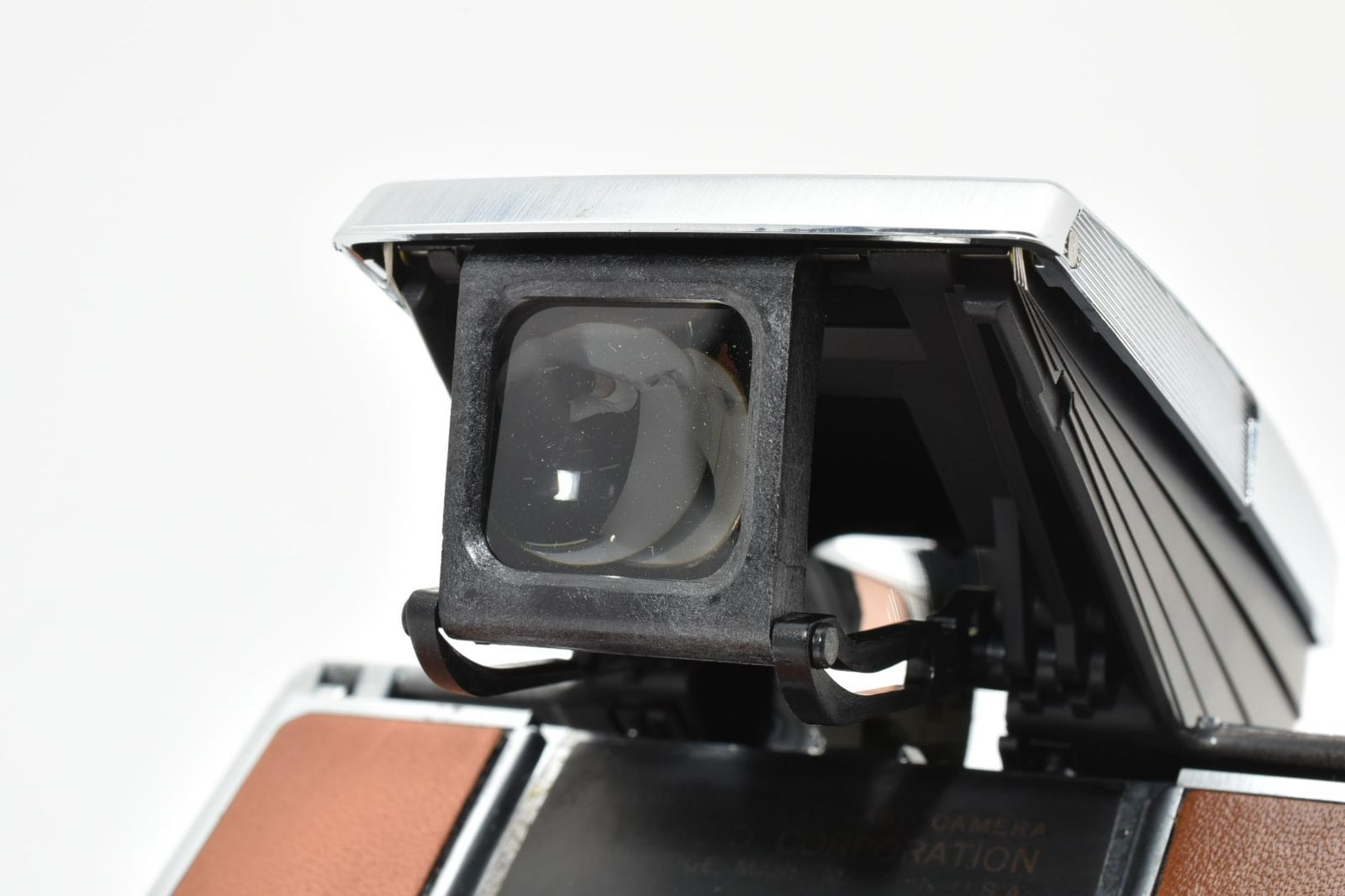 CAMERA インスタントカメラ