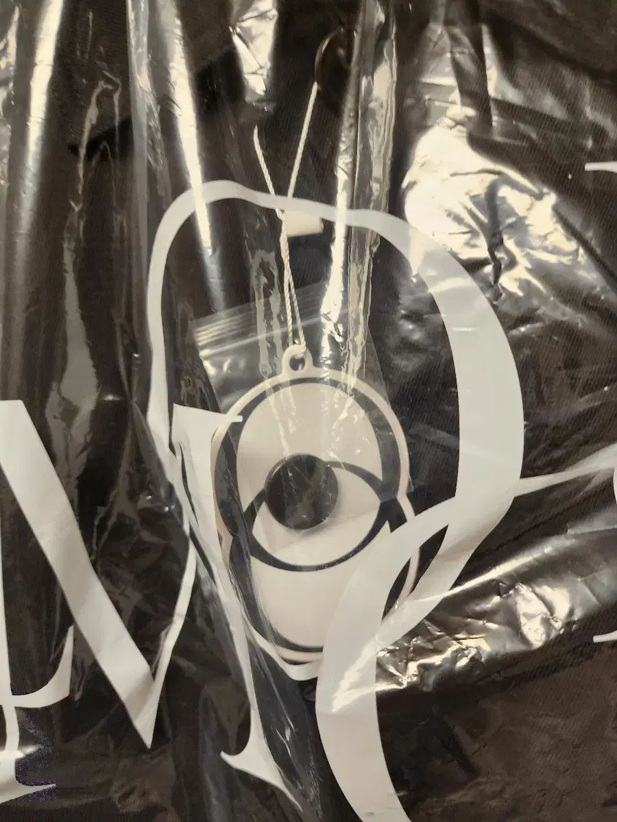 エルムード Lボタン ウールブルゾン ジャケット ブラック 48 テーラードジャケット ジャケット アウター メンズ