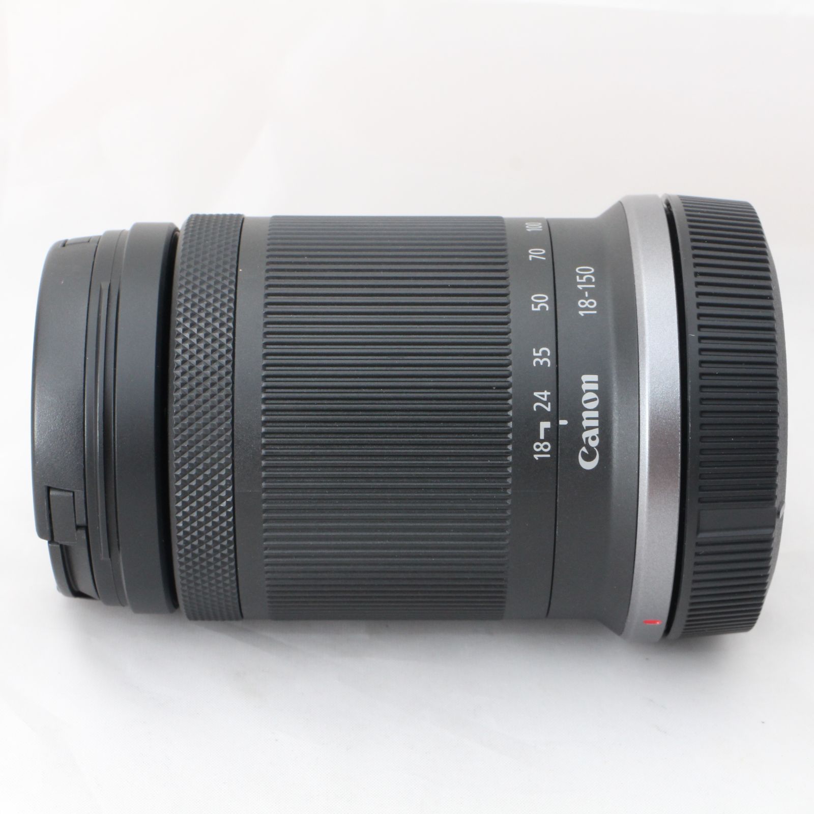  Canon RF S 18 150 mm F 3 5 6 IS STM キヤノン Sレンズ 4401 レンズ(ズーム) カメラ