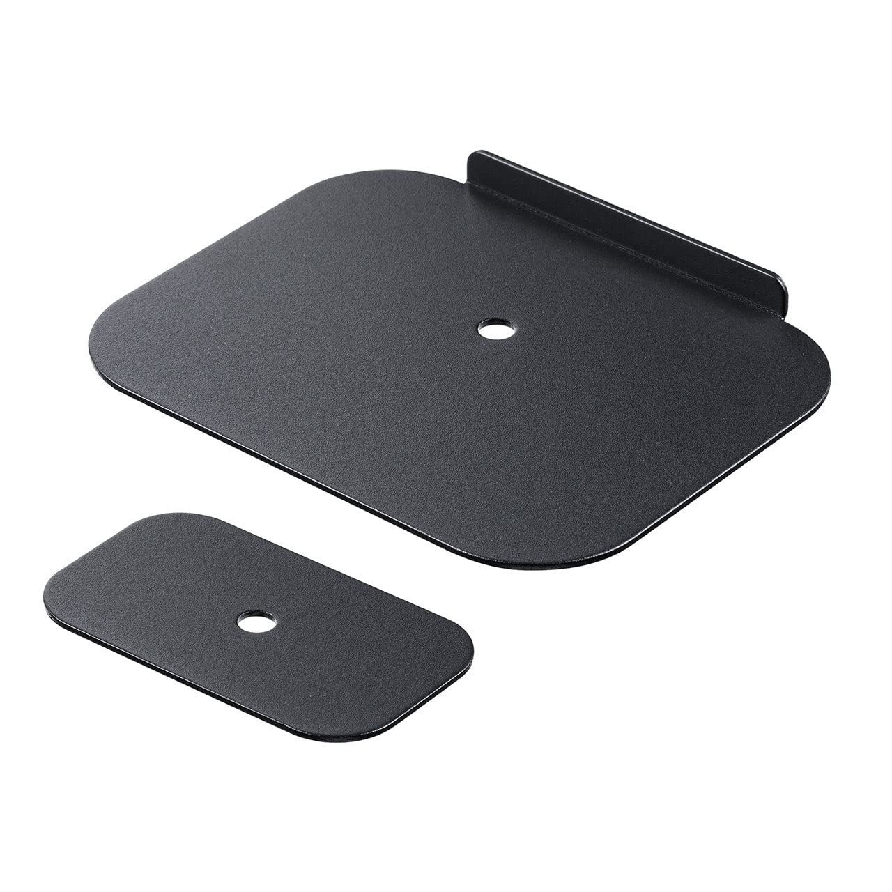 Kaya様専用 良い レインボーアゲートドゥルージー