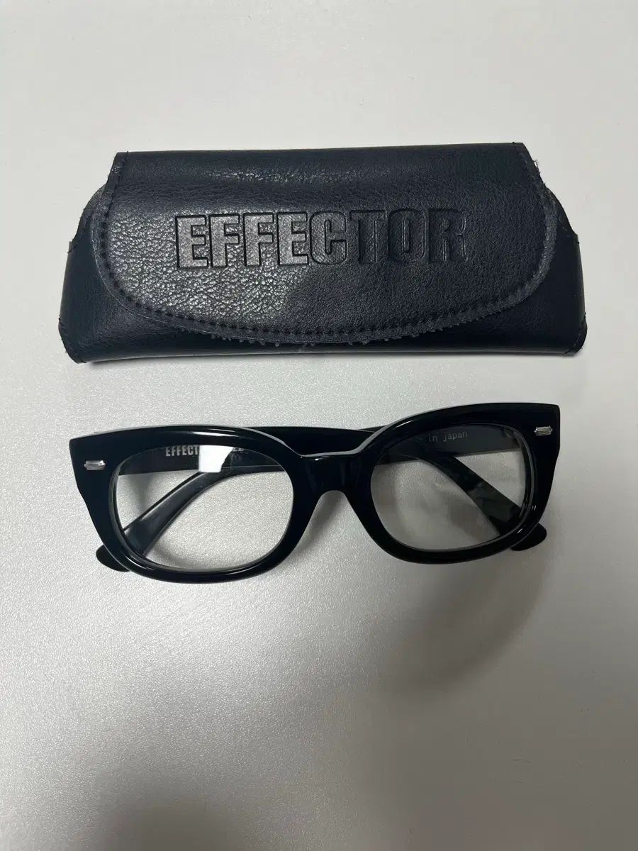 エフェクター ファー あんさんぶるスターズ あんスタ