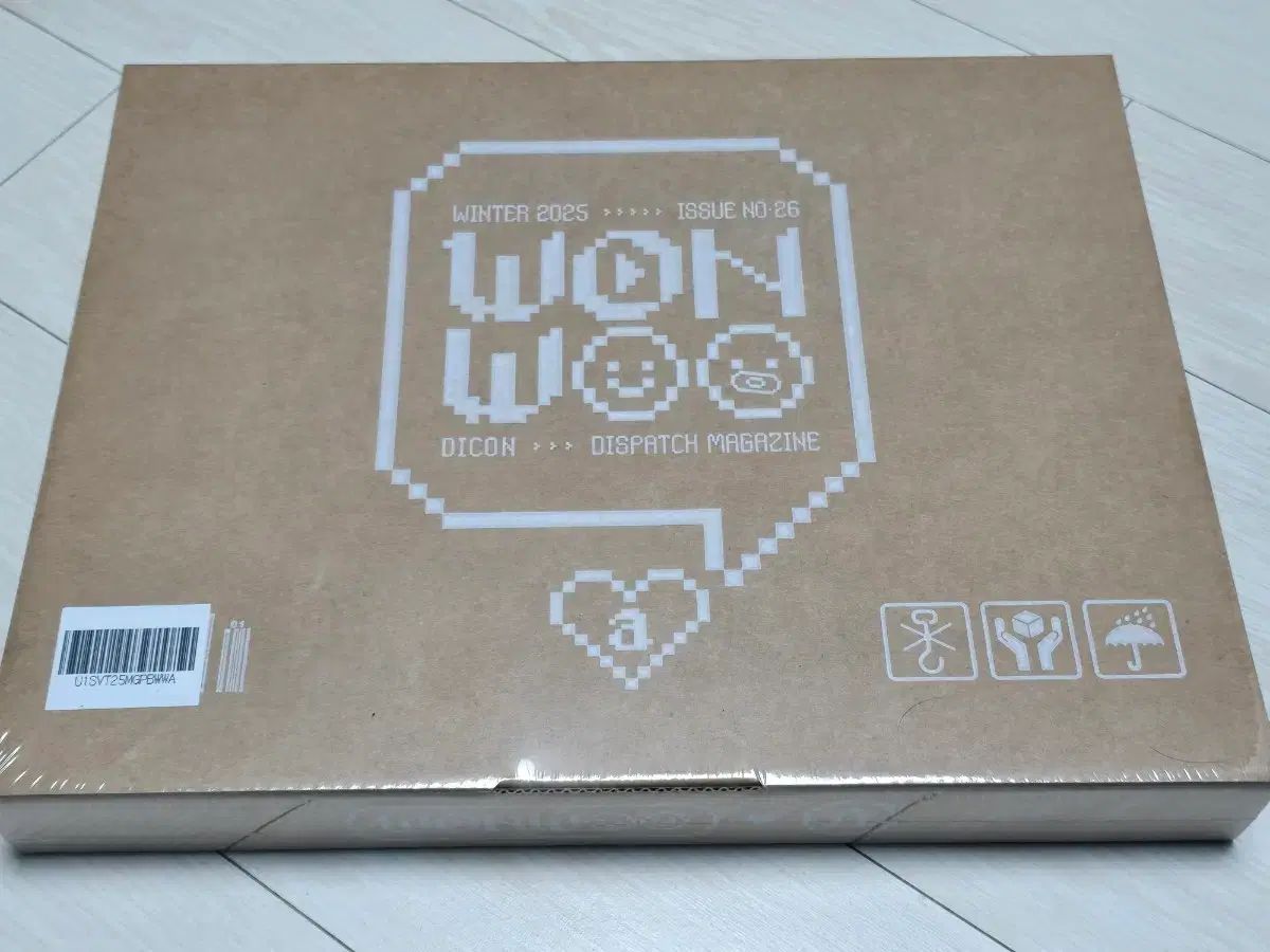 WONWOO ワッペン 4個セット ウォヌ SEVENTEEN セブチ ウォヌ ワッペン WONWOO ワッペン 4個セット ウォヌ SEVENTEEN セブチ ウォヌ ワッペン