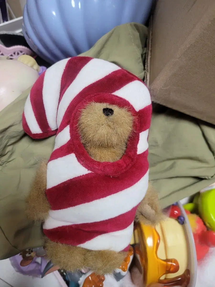 公式 パブミラー ダイナー レストラン 置物 インテリア 工芸品 美術品