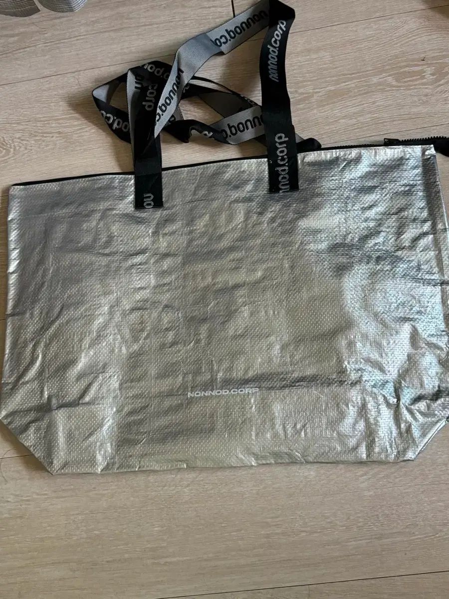【お買い得，定番】 ノンノッド タポリンバッグ ショルダーバッグ