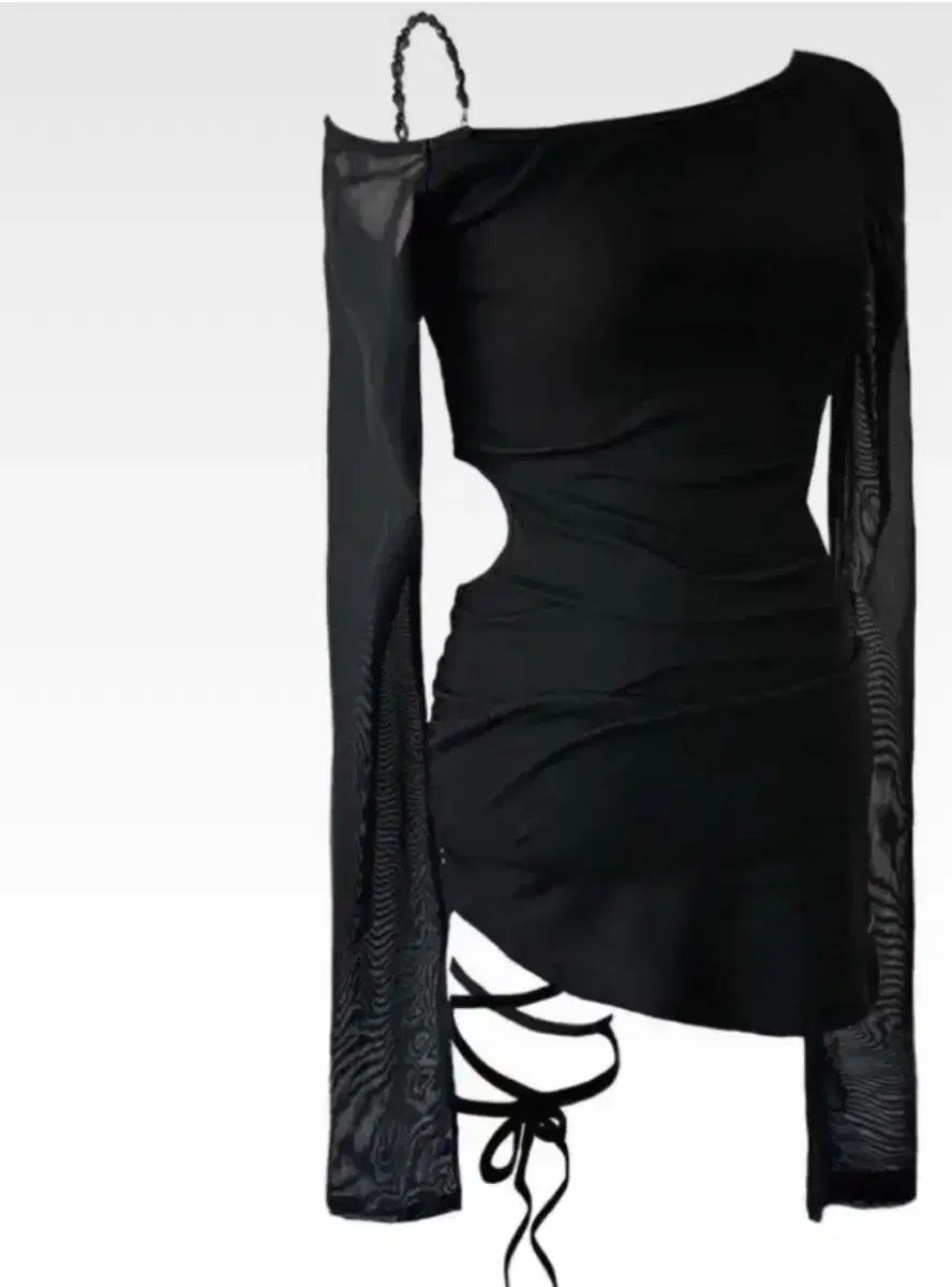 BN from ビーズONE PIECE